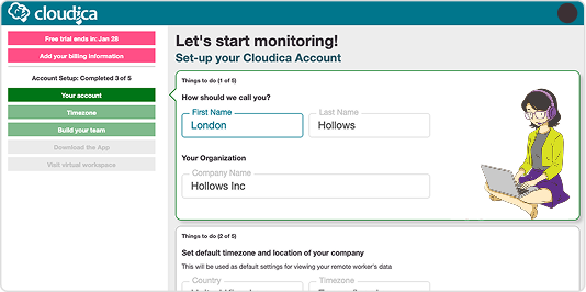 695f59f3a65c9getting started 1.png